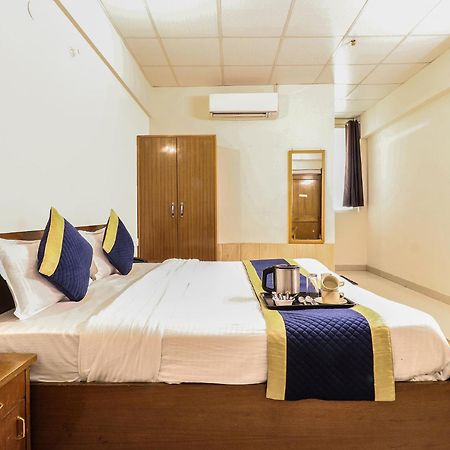 Fabhotel Avyay Dehradun Exterior photo